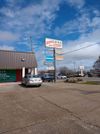 2101 Williams Blvd photo